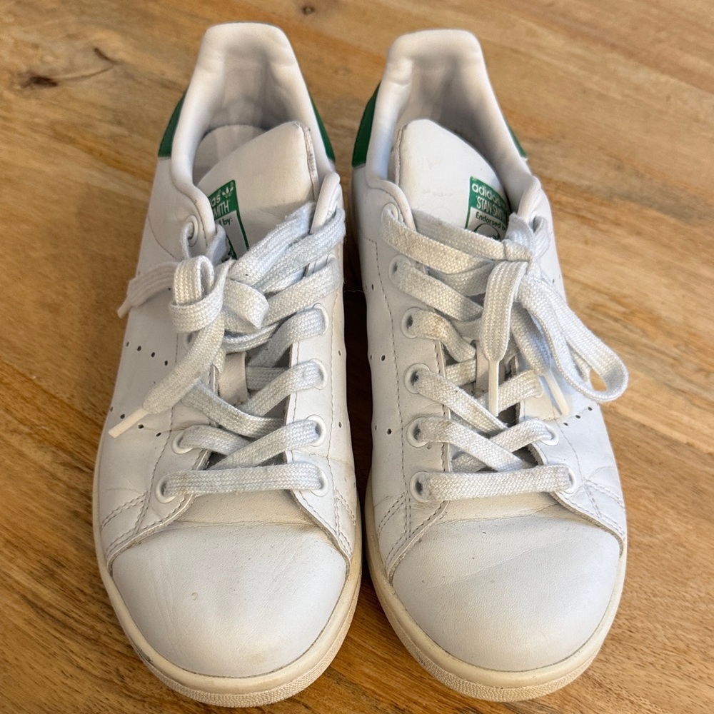 Women’s Stan Smith Adidas Sneakers